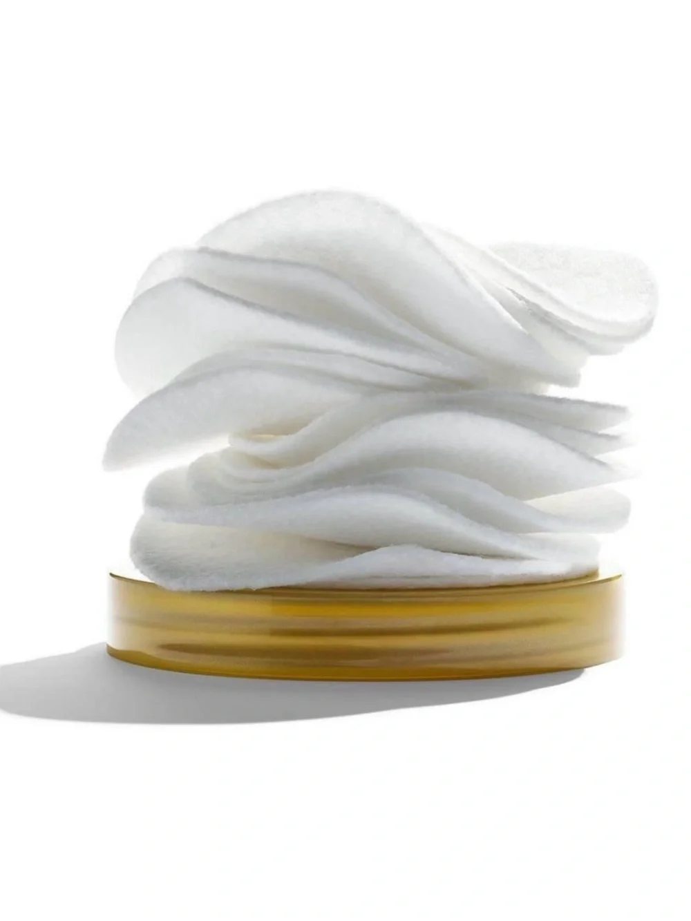 RoC Line Smoothing Daily Cleansing Pads 28 Count New